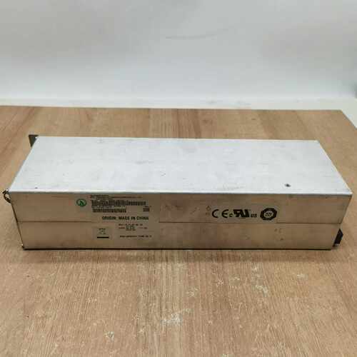 （霸霸电子）TDI POWER SUPPLY MER27HIB-P5