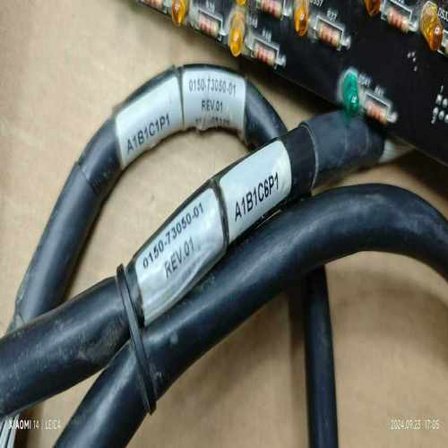 【星慕电子】富士伺服驱动RYH152F5-VV2的功能，