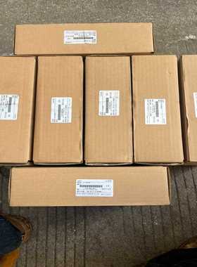 shsy触摸屏S-7070P  功能~询价