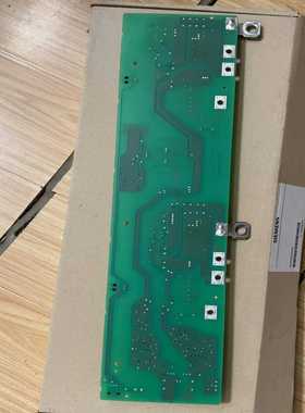 BCT-ETX-C3P/N1561-1164台湾18-N询价