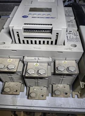 AB 150-F251NBDB实物图件议价包（佳毅工控）