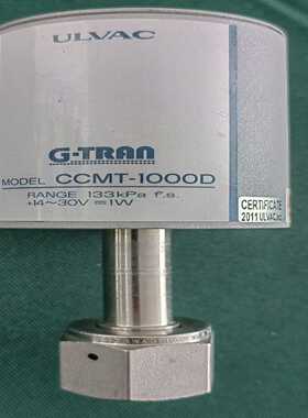 GSEETECH模块JB8M12－4P-J【卡奥电子】