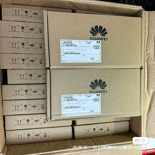 安全继电器 G7S-4A2B-E DC24 正~询价