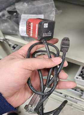 询价~TSXRKY12EXPLC卡槽