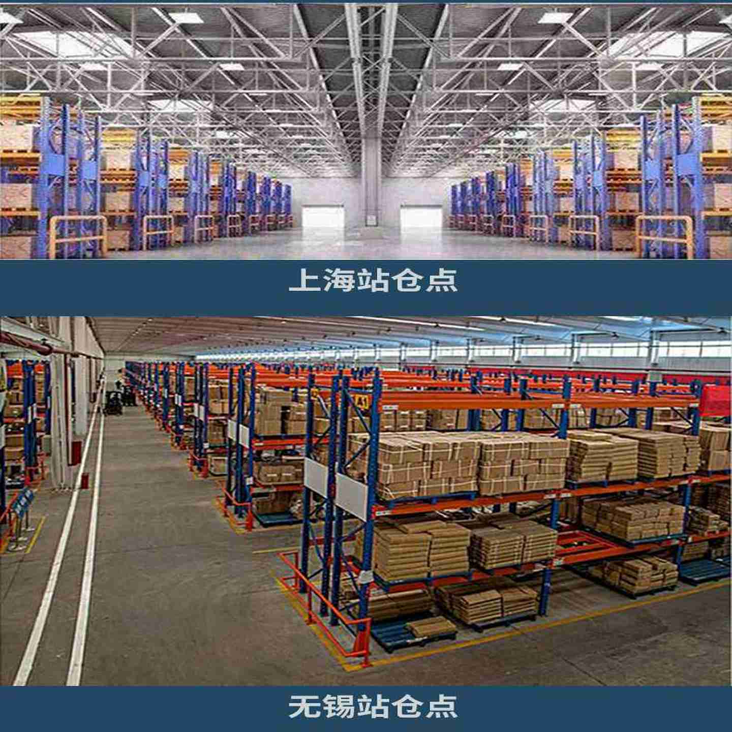 议价-原装oSICK西AFM60B/E-S4AA004096绝对值旋转编码器