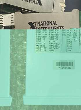 hed80h2x/100k14，200k14，350k14，询价