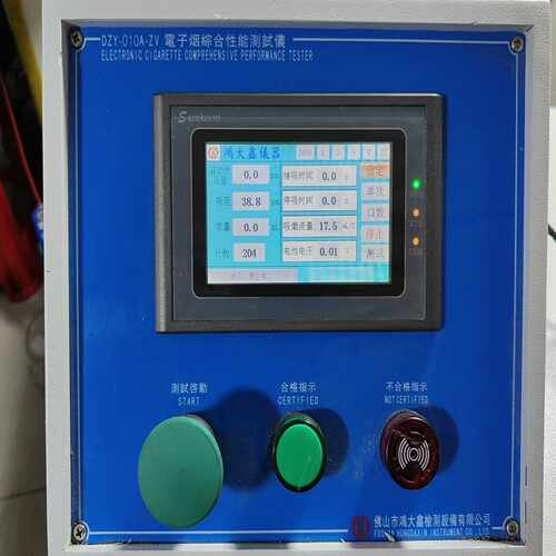 （贝贝商铺）FESTO费斯托DFM-16-50-P-A-GF气缸