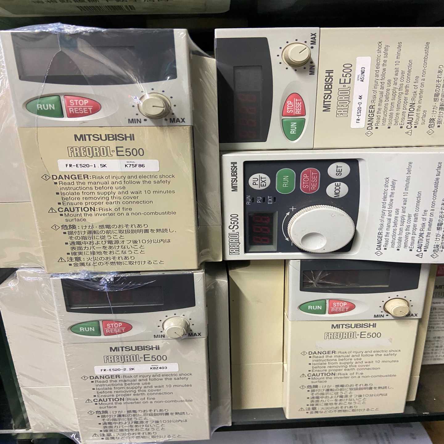 询价~ASM固晶焊线机03-20606-01 REV G-P1