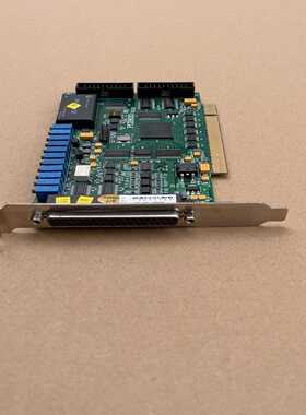 （议价）阿尔泰PCI8620V6.0216路250KDIO计