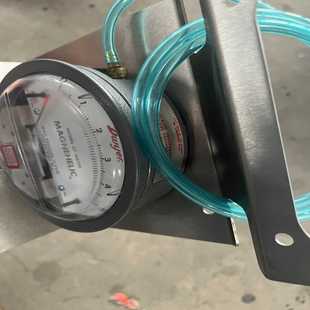 HDM330.美缝枪 喜利得HILTI 植筋枪 星慕电子