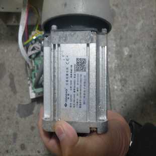 询价 两个C年份 模块322 1BL00