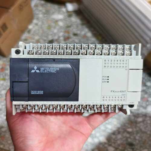 (询价)1518CPU 6ES7 518-4UP00-0AB0