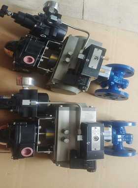 【星慕电子】MORC阀门 MC50-11N1001,MLS100-M02