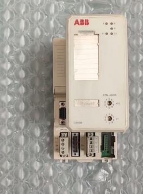 CI810B  3BSE020772R1502，ABB，~议价
