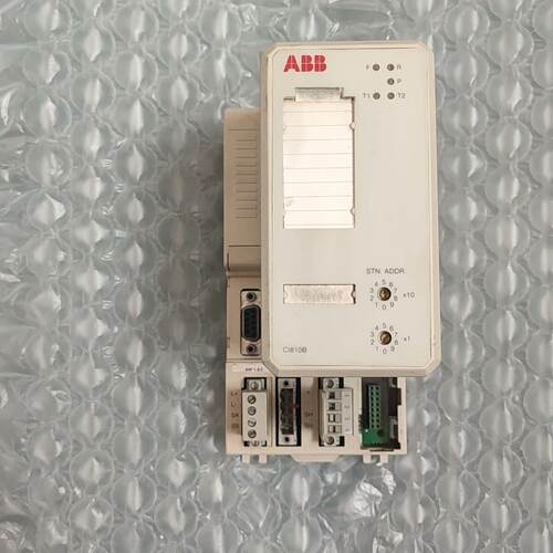 CI810B  3BSE020772R1502，ABB，~询价