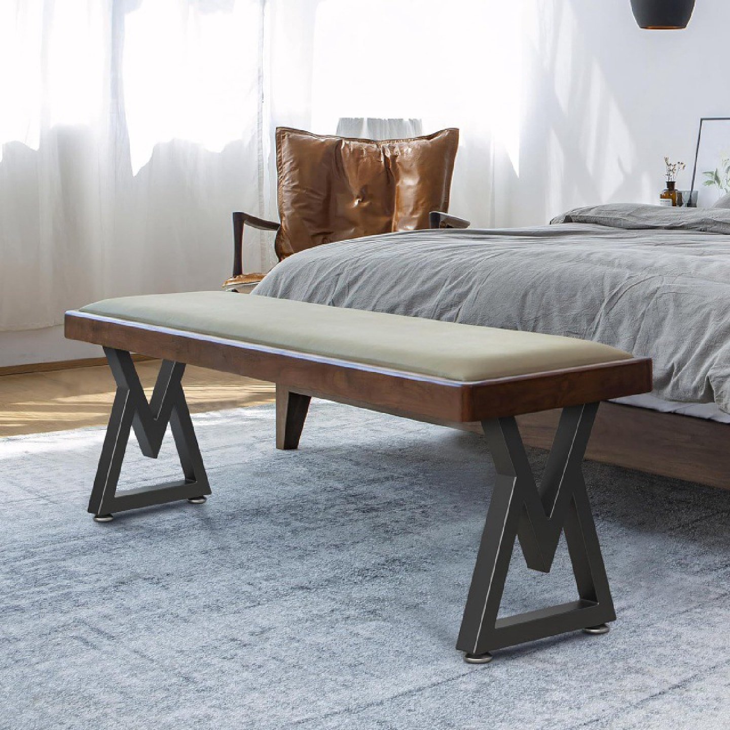 铁艺支撑架实木茶几边角桌脚长短凳桌腿金属现代简约吧台桌架,橡塑材料及制品,亚克力管/有机玻璃管,淘宝优惠券,粉丝福利购,淘宝优惠卷