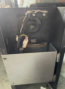 班美萝泓格PEX-P8R8iPCI-E总线高速8通道隔离数字输入--议价商品