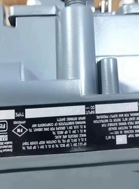 费希尔6010两台库存--议价商品