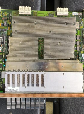 Alcatel P8S16  3AG24175AA一议价商品