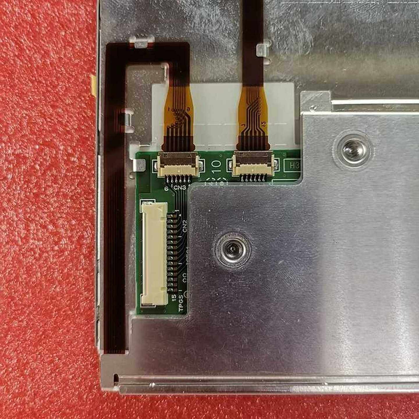 询价~斯派莎克斯派莎克疏水阀 FT14-10/4.5 浮球式疏水器