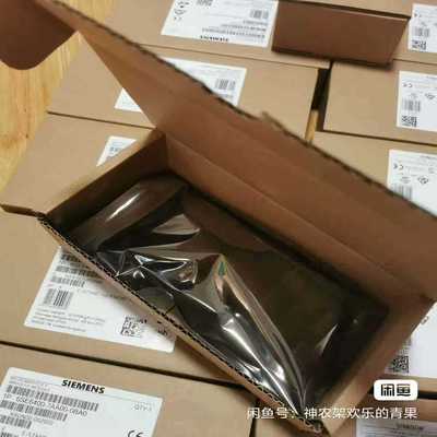 夸本清Agilent/安捷伦33220A函数/任意波形发生器~询价