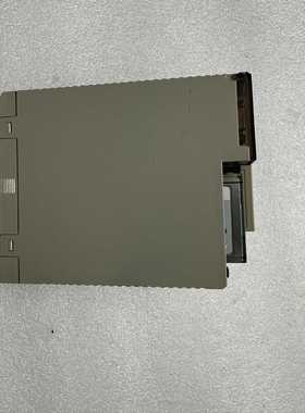 询价~  C200HW-PCU01 实图 功能 议价