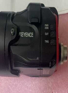 【星慕电子】HOULE 250W 交流齿轮减速马达/调速电机6IK250