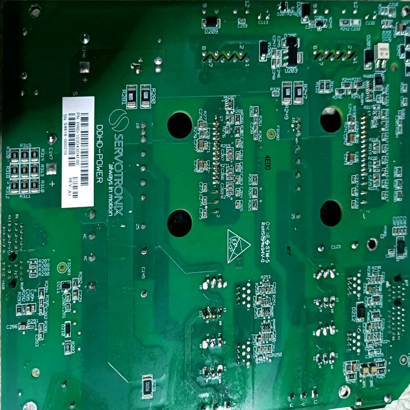 PLC扩展 DVP-08SN DVP-08SP~询价