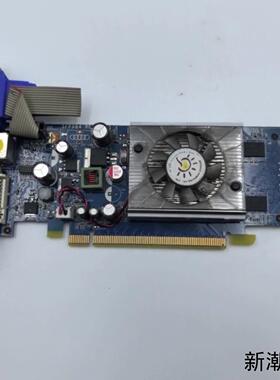 PX44CTD SFPX84 REVA6 512MB SF议价商品