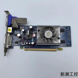 512MB REVA6 SF议价商品 SFPX84 PX44CTD