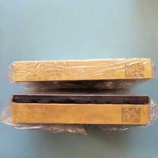 模块SKIIP35NAB126V1 询价 功能