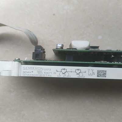 【议价】23系列伺服电机BCH1803N32A1C