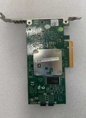 IntelRMS25CB080阵列卡1GB缓存适用