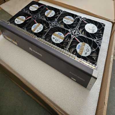 华为MA5800-X17风机盒(8风扇H90F1FMLA)