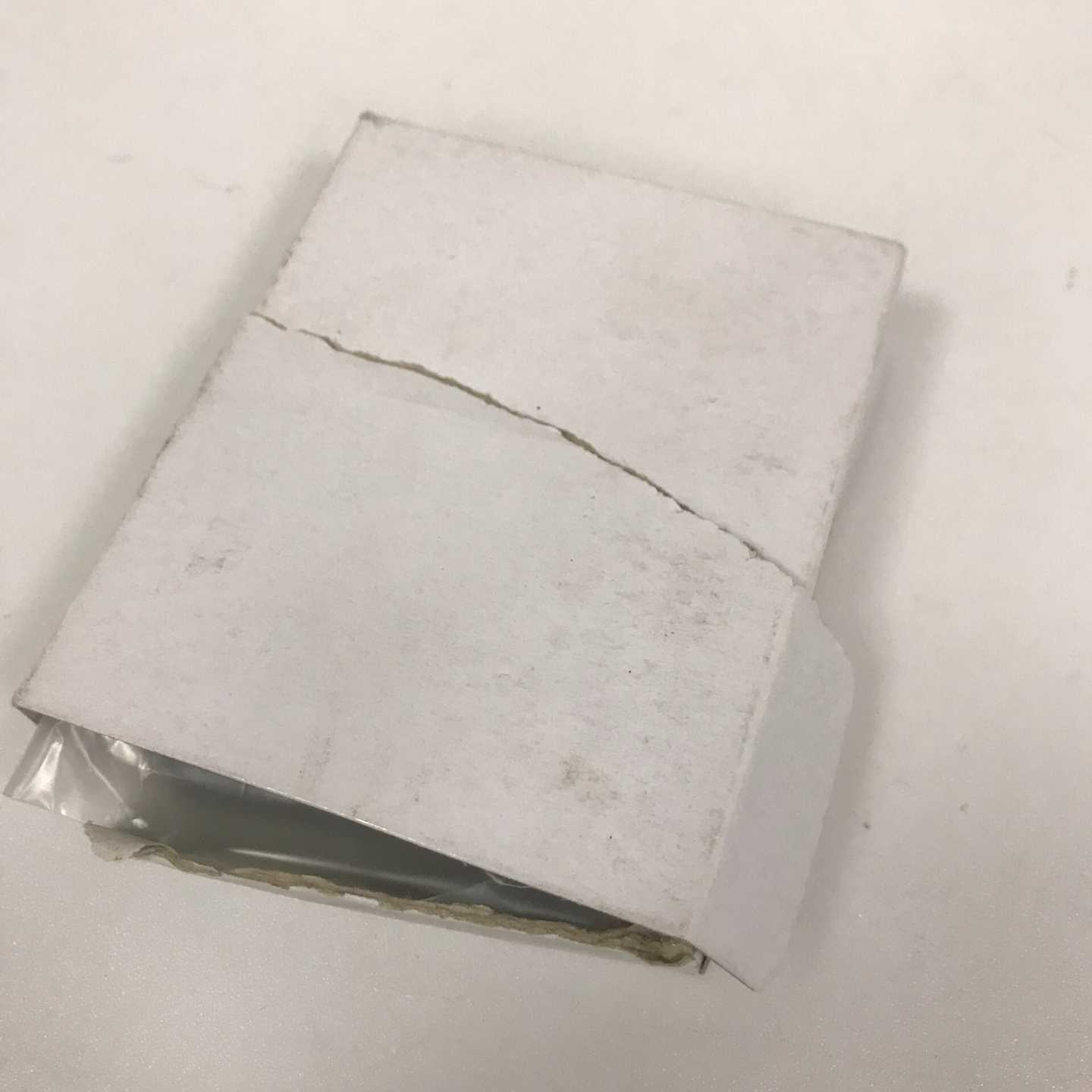 NX-AD3203Omron模块PLC询价