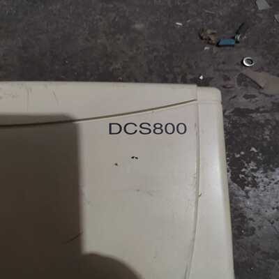 ABB直流调速器，DCS800系列塑料外壳，260A以下，二~询价