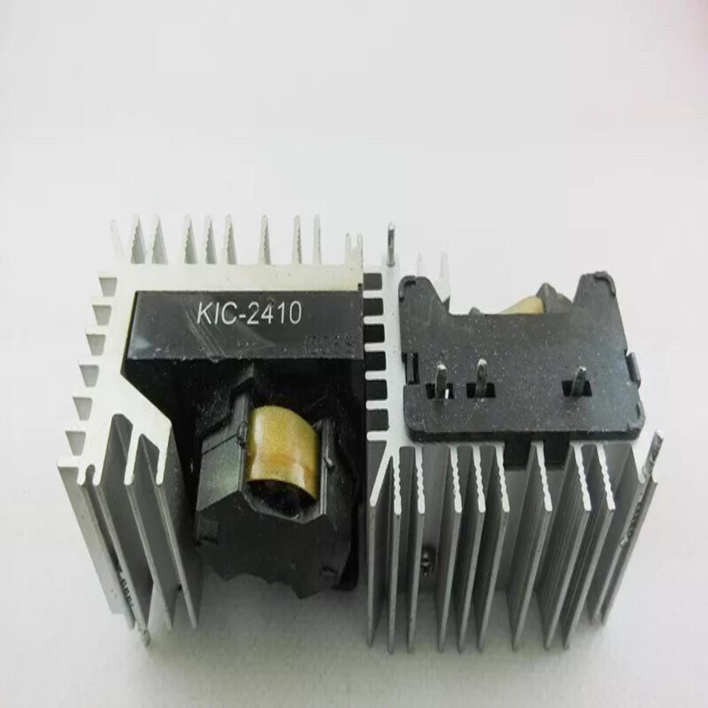 KIC-2410 日本进口DC-DC开关电源降压模块输入36