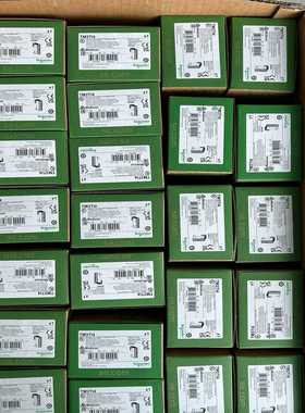 TM3AI4 大量现货 全新正品，需要联系特价--议价商品