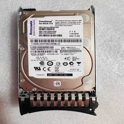 Lenovo/联想 00NA497 00NA496 00NA~议价
