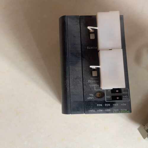 SCU41-V1要的直接拍功能询价
