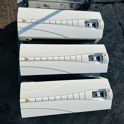 询价拍~A5E51233909 plc 1515sp配件。