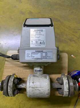 电磁流量计 MAG 500 MAG3100~议价