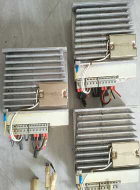 罗韦尓，驱动器200--042 ，电~询价