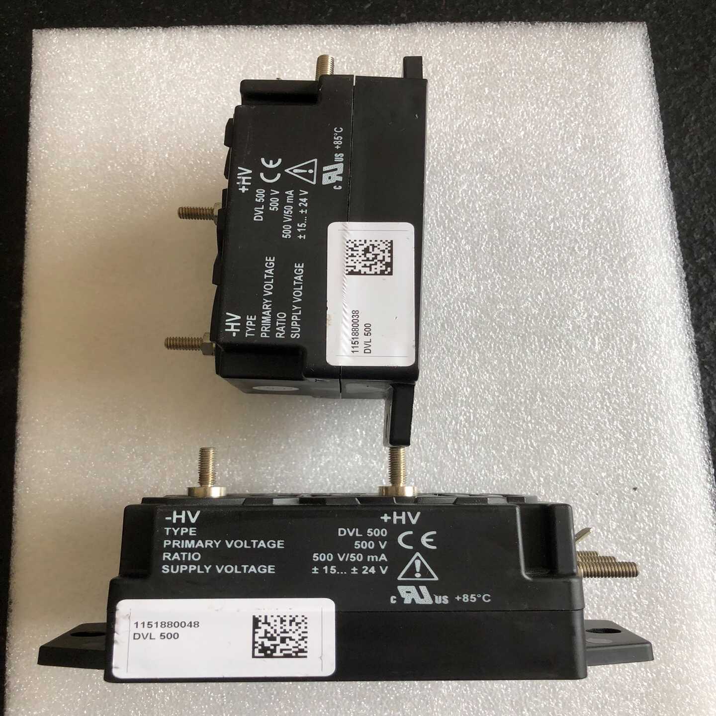 LEM莱姆传感器，DVL500，DVL150，DVL50，D~询价