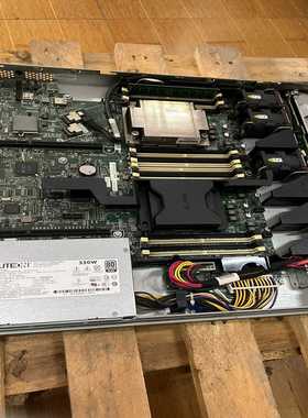 HP 服务器主板 DL 160G9 180G9 779094
