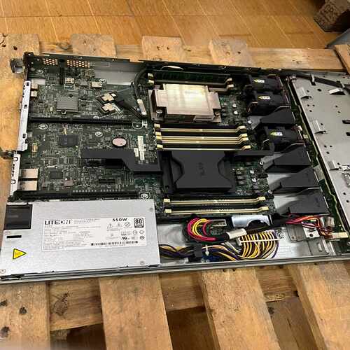 询价~HP 服务器主板 DL 160G9 180G9 779094