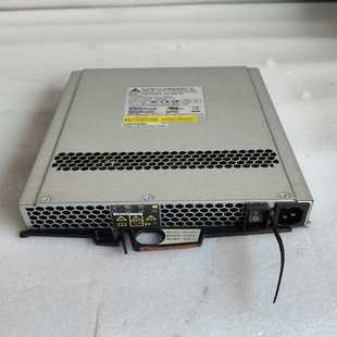 114 00065 750AB 询价 TDPS Netapp