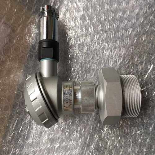 VOLCANO AXV-260-33火焰检测器 未使用备~询价