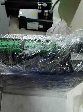 【星慕电子】MAX-4/11/03/032/99/1/1/0 ELAU控