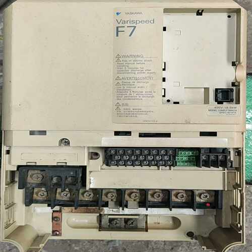 【议价】PLC信捷 XCL-E8X8YR，XCL-E8X8YT